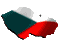 czech_republic_mc.gif