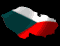 czech_republic_mb.gif