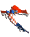 croatia_sw.gif