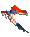 croatia_sc.gif