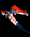 croatia_sb.gif