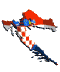 croatia_mw.gif