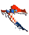 croatia_mc.gif