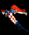 croatia_mb.gif