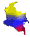 colombia_sw.gif
