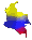 colombia_sc.gif