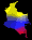 colombia_sb.gif