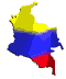 colombia_mw.gif
