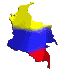 colombia_mc.gif