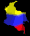colombia_mb.gif