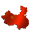 china_sw.gif