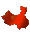 china_sc.gif