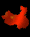 china_sb.gif
