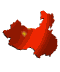 china_mw.gif