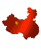 china_mc.gif