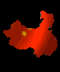 china_mb.gif