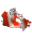 canada_sw.gif