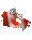 canada_sc.gif