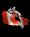 canada_sb.gif