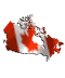 canada_mw.gif