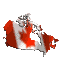 canada_mc.gif