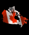 canada_mb.gif