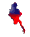 burma_sw.gif