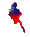 burma_sc.gif
