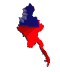 burma_mw.gif