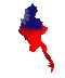 burma_mc.gif