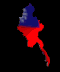 burma_mb.gif