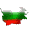 bulgaria_sw.gif