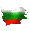 bulgaria_sc.gif