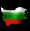 bulgaria_sb.gif