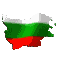bulgaria_mc.gif