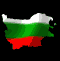 bulgaria_mb.gif