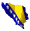 bosnia_sw.gif