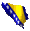 bosnia_sc.gif