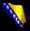 bosnia_sb.gif