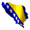 bosnia_mc.gif