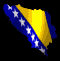 bosnia_mb.gif