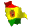bolivia_sw.gif