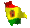 bolivia_sc.gif