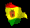 bolivia_sb.gif
