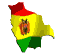 bolivia_mw.gif