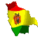 bolivia_mc.gif