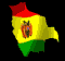 bolivia_mb.gif