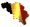 belgium_sw.gif