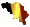 belgium_sc.gif