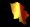belgium_sb.gif